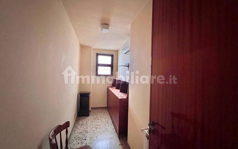 Terratetto plurifamiliare via Antonio Gramsci 64A, Centro, Riposto — foto 31 di 42