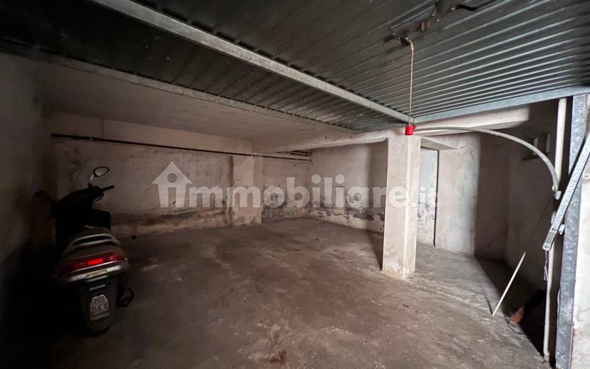 Terratetto plurifamiliare via Antonio Gramsci 64A, Centro, Riposto — foto 8 di 42