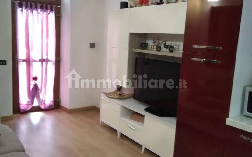 Bilocale via Roma 8, Centro, Lomagna — foto 6 di 10