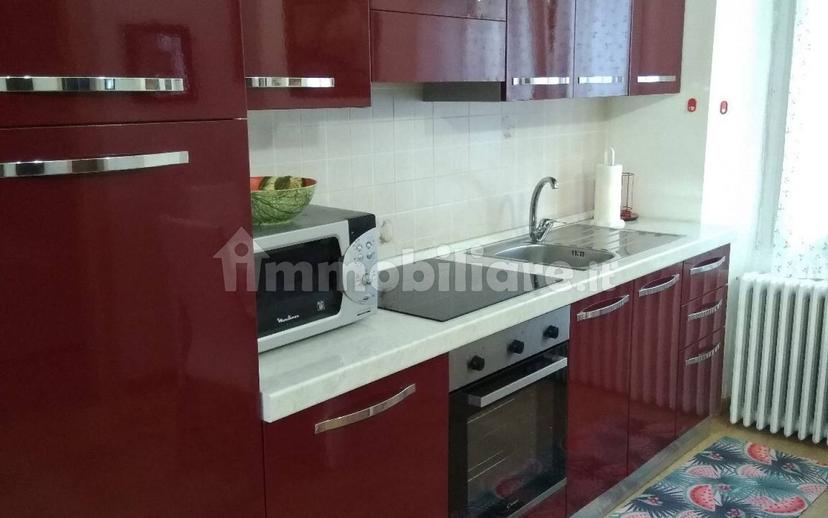 Bilocale via Roma 8, Centro, Lomagna — foto 7 di 10
