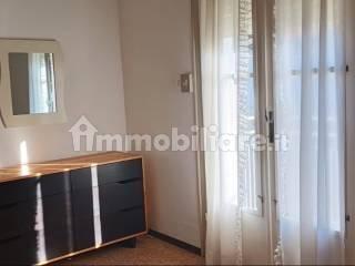 Terratetto plurifamiliare via Val d'Aosta, Vicoli - Redentore, Ravenna — foto 3 di 9