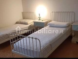 Terratetto plurifamiliare via Val d'Aosta, Vicoli - Redentore, Ravenna — foto 8 di 9
