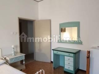 Terratetto plurifamiliare via Val d'Aosta, Vicoli - Redentore, Ravenna — foto 5 di 9