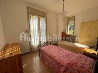Terratetto plurifamiliare via Val d'Aosta, Vicoli - Redentore, Ravenna — foto 2 di 9