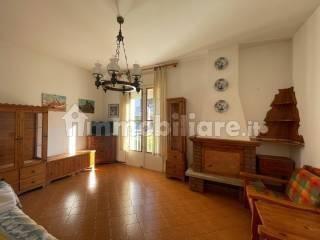 Terratetto plurifamiliare via Val d'Aosta, Vicoli - Redentore, Ravenna — foto 4 di 9