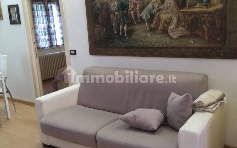 Bilocale via Roma 8, Centro, Lomagna — foto 8 di 10