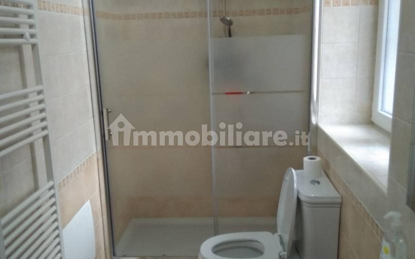 Bilocale via Roma 8, Centro, Lomagna — foto 5 di 10