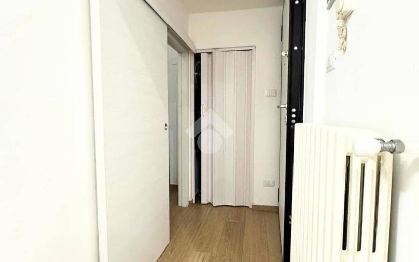 Bilocale via Alessandro D'Andrea 22, Settefrati, Barletta — foto 8 di 16