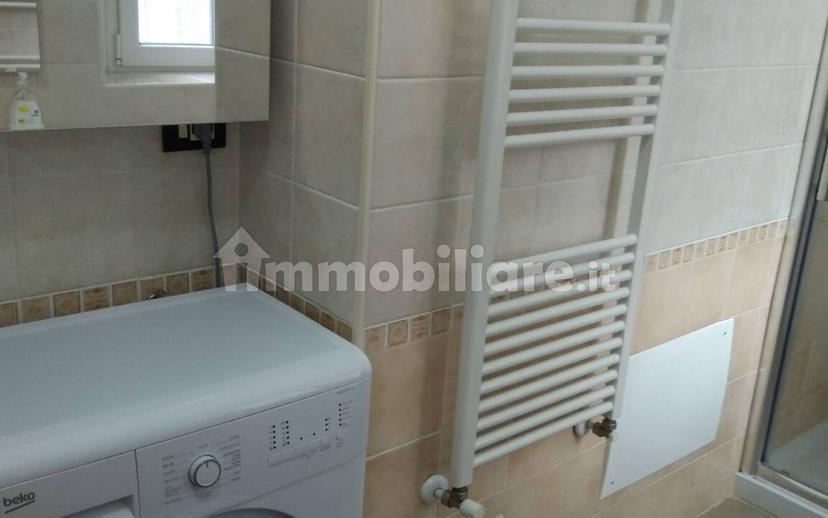 Bilocale via Roma 8, Centro, Lomagna — foto 3 di 10