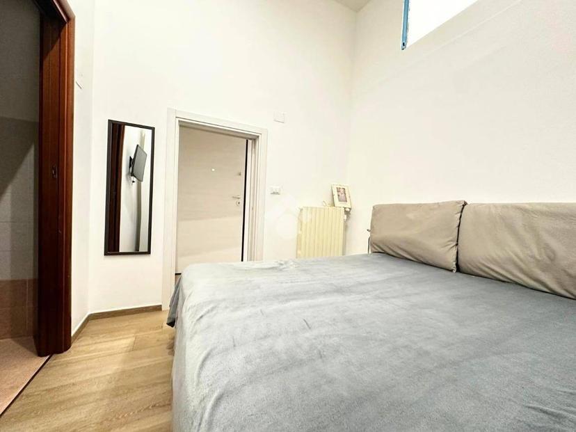 Bilocale via Alessandro D'Andrea 22, Settefrati, Barletta — foto 2 di 16