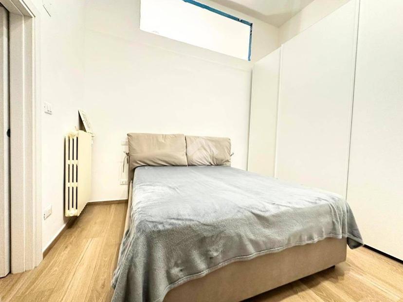 Bilocale via Alessandro D'Andrea 22, Settefrati, Barletta — foto 12 di 16