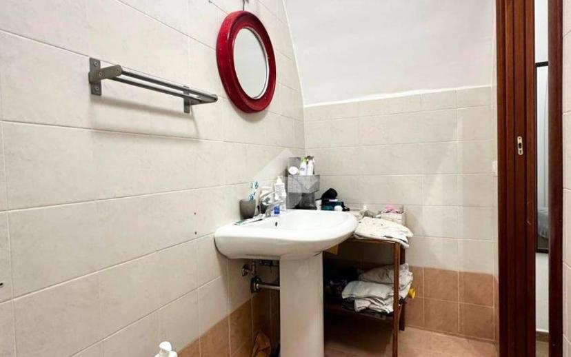 Bilocale via Alessandro D'Andrea 22, Settefrati, Barletta — foto 4 di 16
