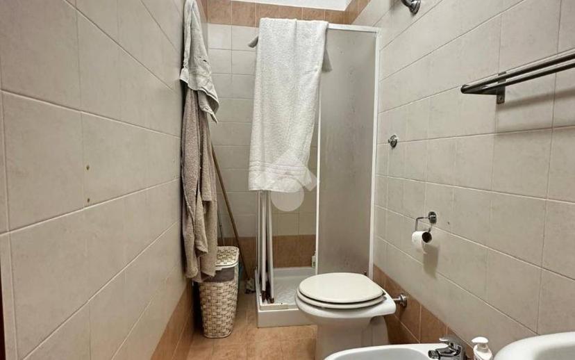Bilocale via Alessandro D'Andrea 22, Settefrati, Barletta — foto 13 di 16