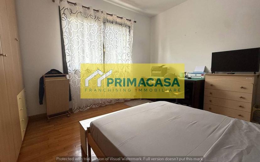 Villa bifamiliare viale Viareggio 60, Spinea Orgnano, Spinea — foto 6 di 20