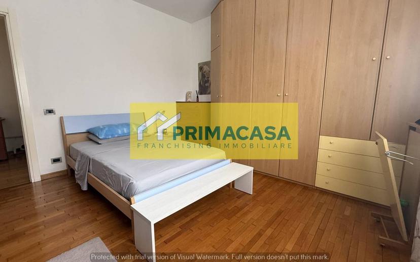 Villa bifamiliare viale Viareggio 60, Spinea Orgnano, Spinea