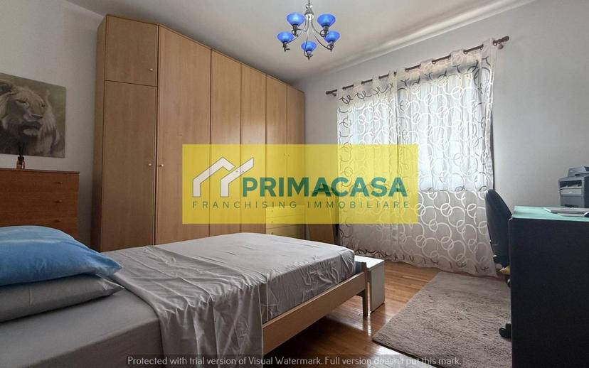 Villa bifamiliare viale Viareggio 60, Spinea Orgnano, Spinea — foto 5 di 20