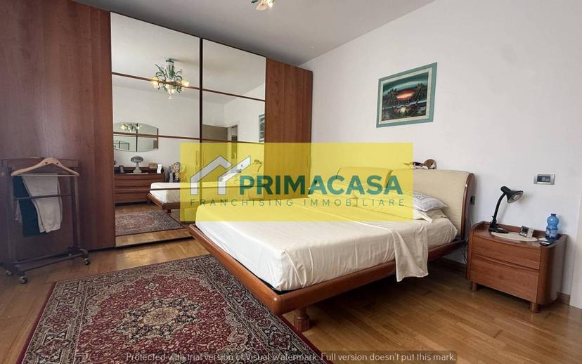 Villa bifamiliare viale Viareggio 60, Spinea Orgnano, Spinea — foto 3 di 20