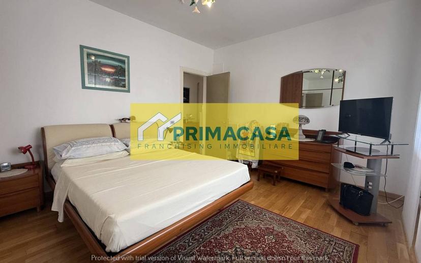 Villa bifamiliare viale Viareggio 60, Spinea Orgnano, Spinea — foto 14 di 20