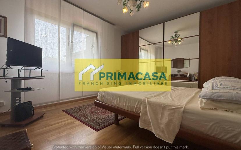 Villa bifamiliare viale Viareggio 60, Spinea Orgnano, Spinea — foto 9 di 20
