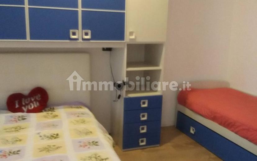 Bilocale via Roma 8, Centro, Lomagna — foto 2 di 10