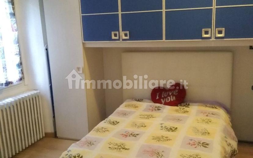 Bilocale via Roma 8, Centro, Lomagna — foto 10 di 10