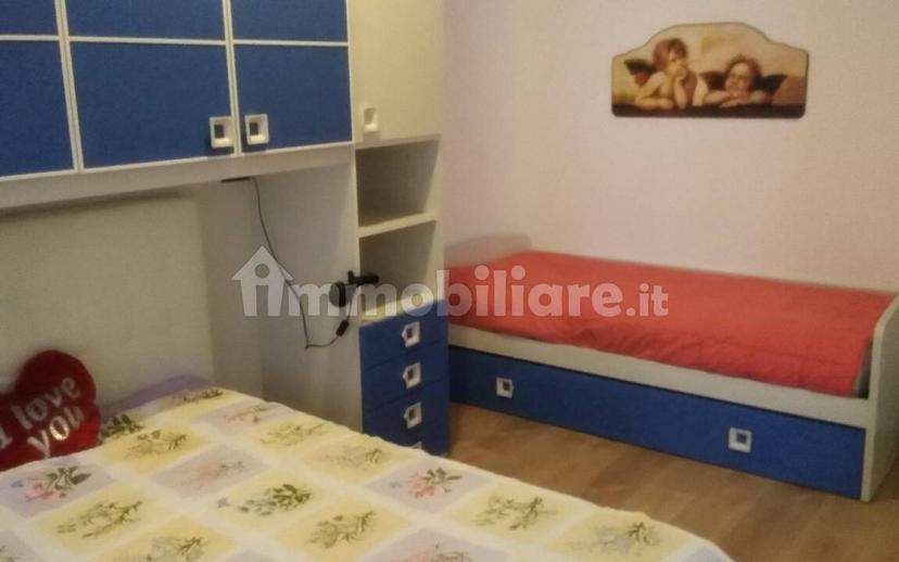 Bilocale via Roma 8, Centro, Lomagna — foto 4 di 10