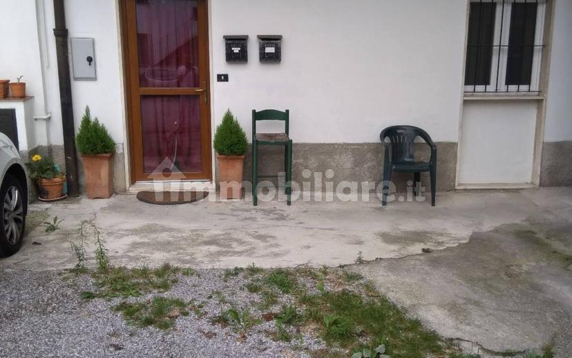 Bilocale via Roma 8, Centro, Lomagna — foto 9 di 10
