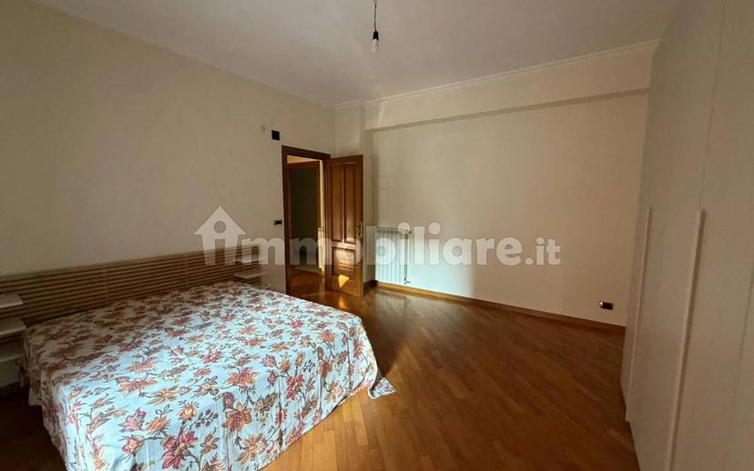 Stanza singola via Benvenuto Cellini, Cassino — foto 14 di 15