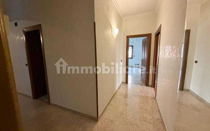 Stanza singola via Benvenuto Cellini, Cassino — foto 9 di 15