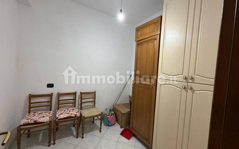Stanza singola via Benvenuto Cellini, Cassino — foto 3 di 15