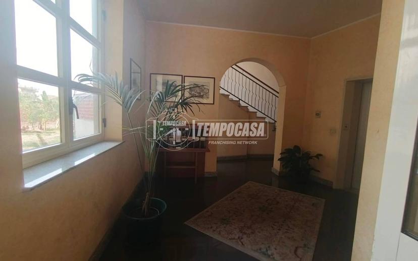 Trilocale via Nazionale 133, Centro, Villafranca Tirrena — foto 15 di 18