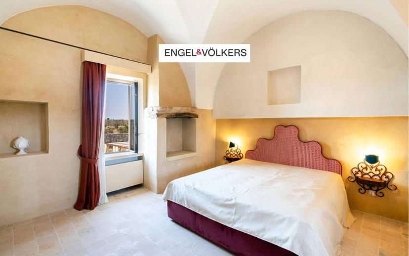 Villa unifamiliare Strada Provinciale Lecce Torre Chianca, Caracci, Lecce — foto 2 di 16