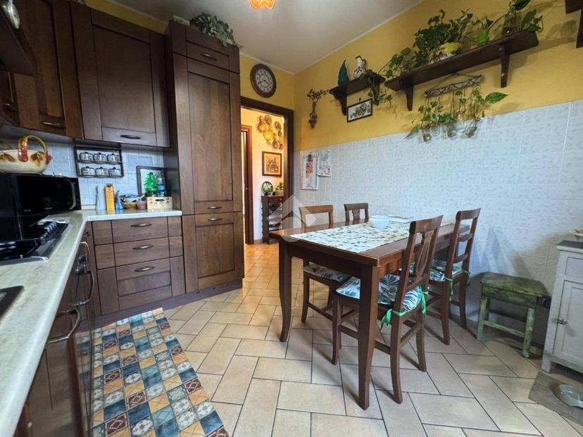 Villa bifamiliare viale Beato Quagliotti 62, Cameri — foto 29 di 40
