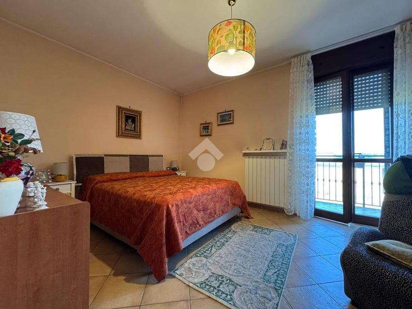 Villa bifamiliare viale Beato Quagliotti 62, Cameri — foto 37 di 40