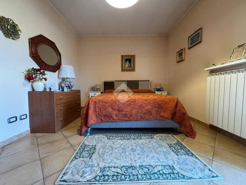 Villa bifamiliare viale Beato Quagliotti 62, Cameri — foto 17 di 40