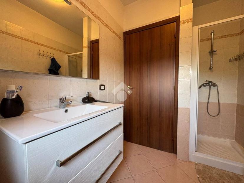 Villa bifamiliare viale Beato Quagliotti 62, Cameri — foto 9 di 40