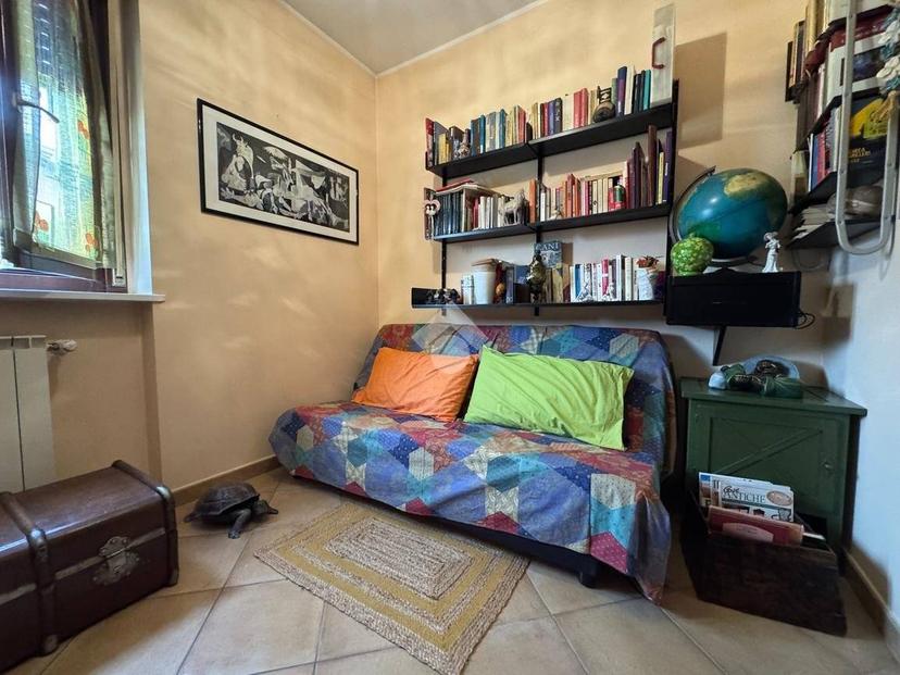 Villa bifamiliare viale Beato Quagliotti 62, Cameri — foto 4 di 40