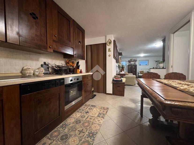 Villa bifamiliare viale Beato Quagliotti 62, Cameri — foto 27 di 40