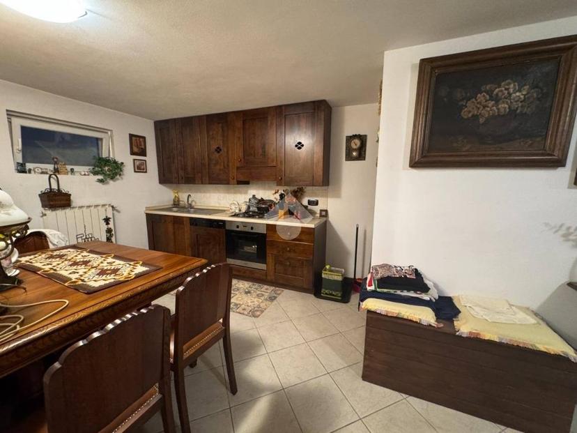 Villa bifamiliare viale Beato Quagliotti 62, Cameri — foto 36 di 40