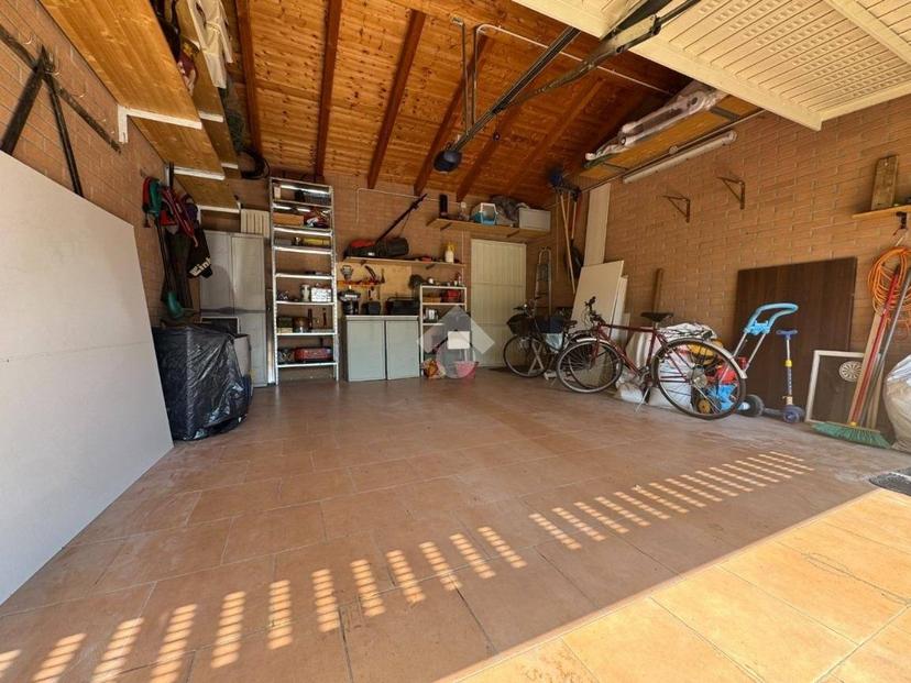 Villa bifamiliare viale Beato Quagliotti 62, Cameri — foto 16 di 40