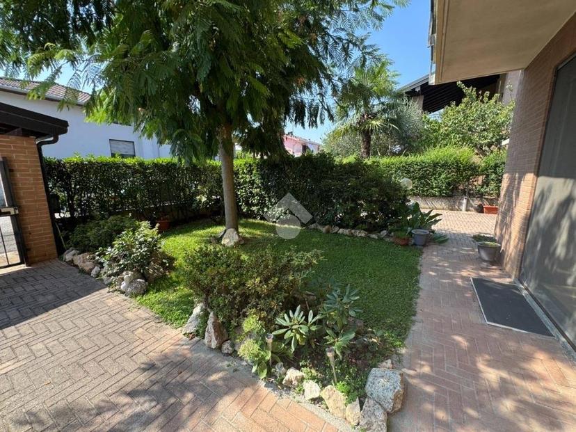Villa bifamiliare viale Beato Quagliotti 62, Cameri — foto 19 di 40
