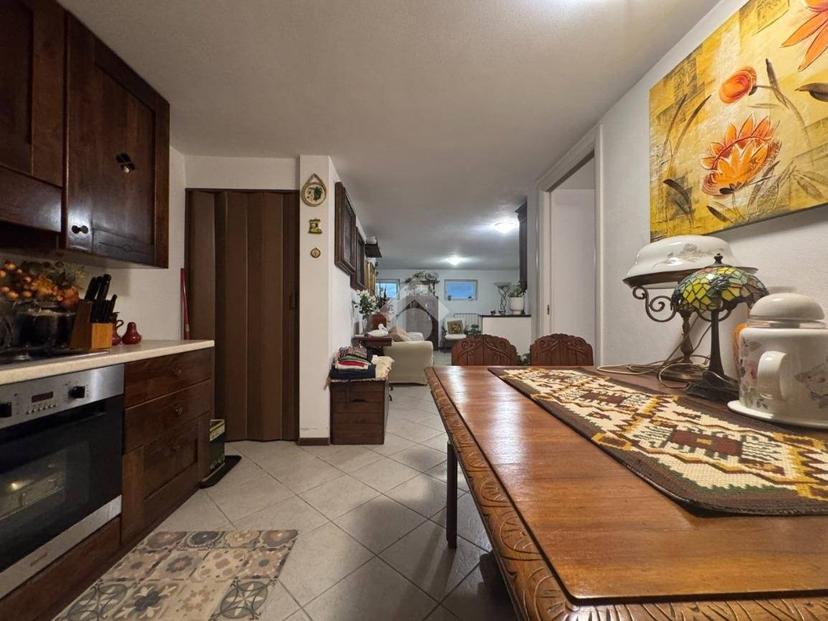 Villa bifamiliare viale Beato Quagliotti 62, Cameri — foto 22 di 40
