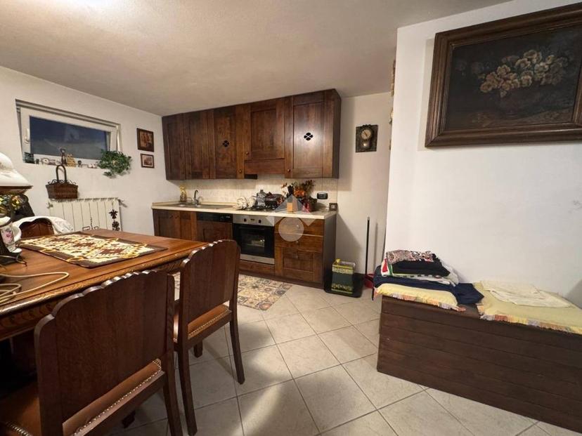 Villa bifamiliare viale Beato Quagliotti 62, Cameri — foto 25 di 40