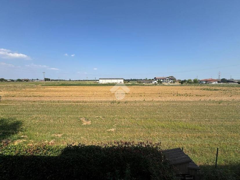 Villa bifamiliare viale Beato Quagliotti 62, Cameri — foto 30 di 40