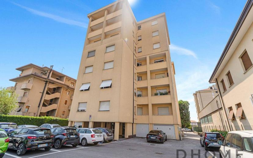Bilocale via B. Luini, 18, 20821 Meda Italia, Meda — foto 3 di 23