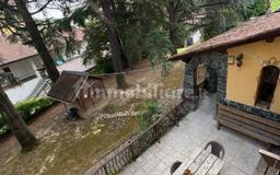 Villa unifamiliare via Alcide De Gasperi 82, Centro, Montaldo Bormida