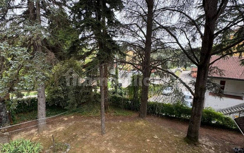 Villa unifamiliare via Alcide De Gasperi 82, Centro, Montaldo Bormida — foto 8 di 48