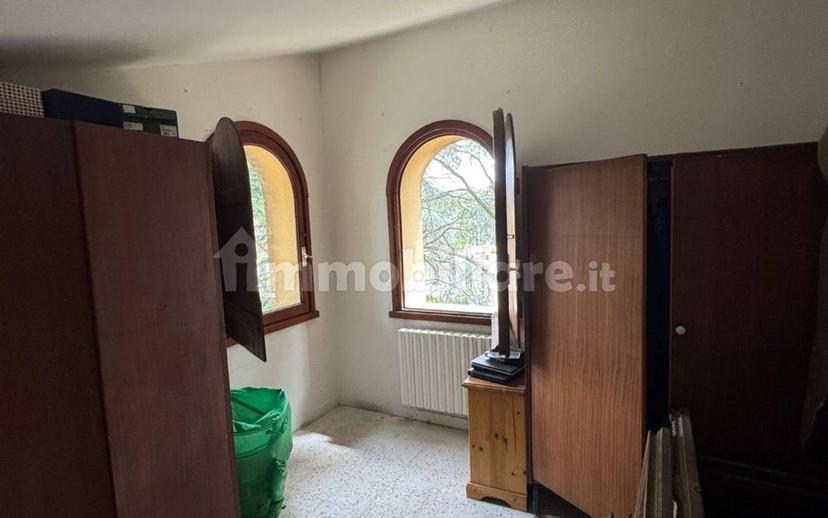 Villa unifamiliare via Alcide De Gasperi 82, Centro, Montaldo Bormida — foto 9 di 48