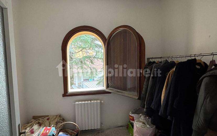 Villa unifamiliare via Alcide De Gasperi 82, Centro, Montaldo Bormida — foto 33 di 48