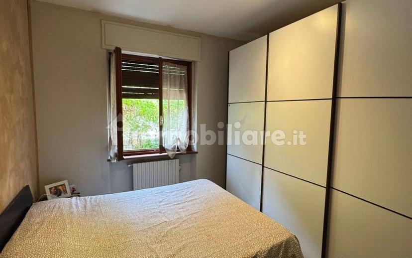 Villa unifamiliare via Alcide De Gasperi 82, Centro, Montaldo Bormida — foto 11 di 48